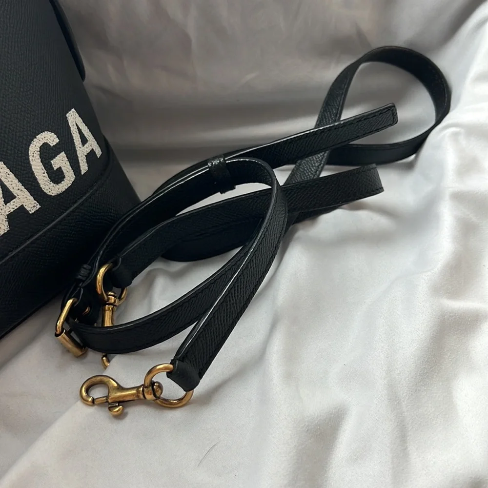 Balenciaga Bag - Picture 4 of 4